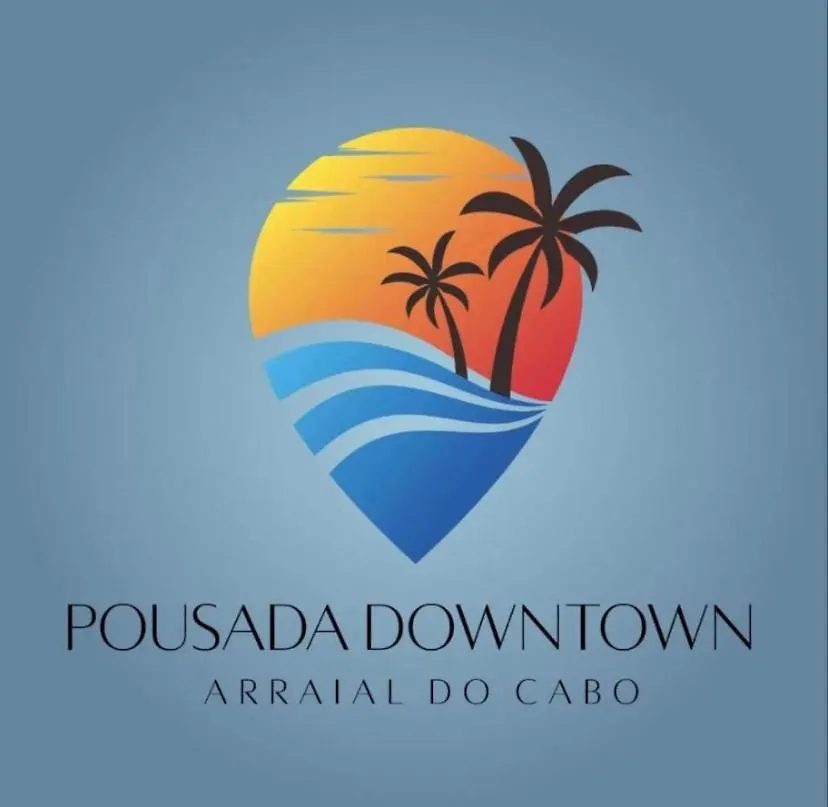 Estalagem Pousada Downtown Arraial do Cabo