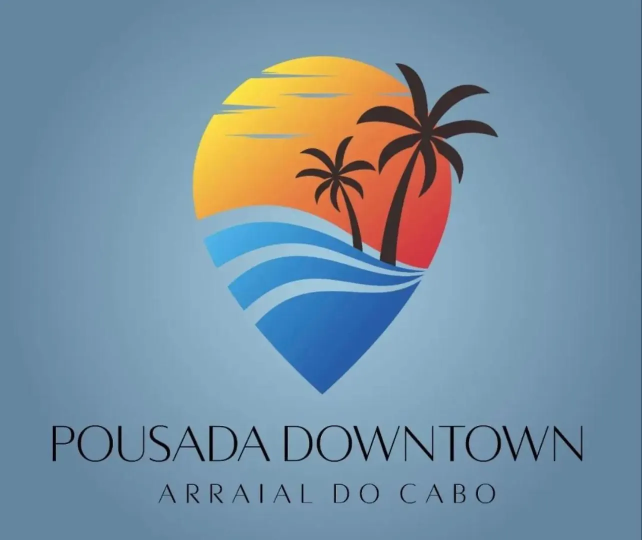 Estalagem Pousada Downtown Arraial do Cabo