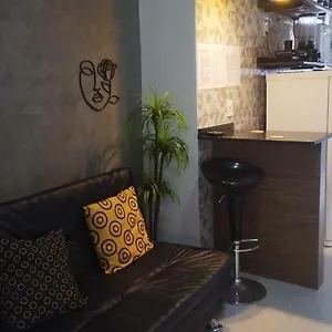Apartamento Da, Arraial do Cabo