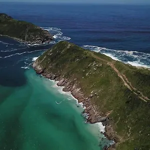 Apartamento Town., Arraial do Cabo